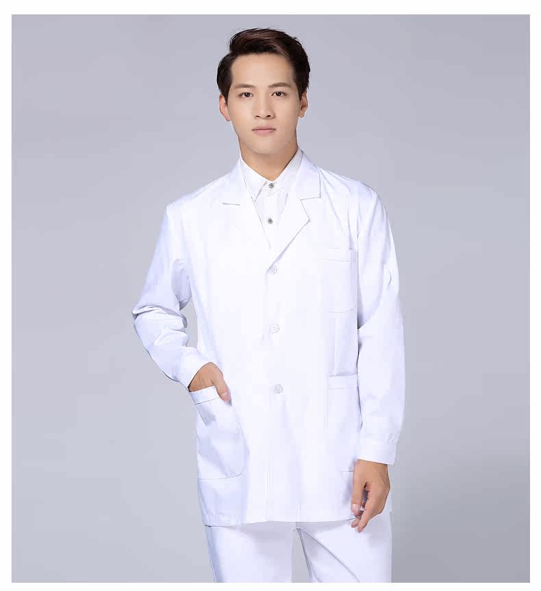 Tenue infirmière - Ref 1858557 Image 26