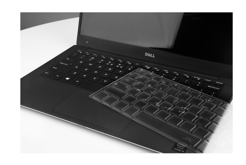 dell xps Dell máy tính xách tay chuyên dụng màng bảo vệ 1393609370 159.570 bàn phím - Phụ kiện máy tính xách tay túi đựng laptop dell