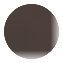 Autumn and winter nine-point fake see-through leggings pantyhose stewardess gray one-piece seamless plus velvet legs see-through pants artifact for women