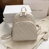 Рюкзак, сумка через плечо, маленькая универсальная водонепроницаемая сумка для отдыха для путешествий, коллекция 2023