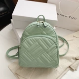 Рюкзак, сумка через плечо, маленькая универсальная водонепроницаемая сумка для отдыха для путешествий, коллекция 2023