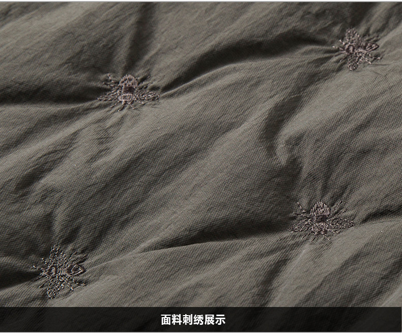 Blouson homme - Ref 3122116 Image 24