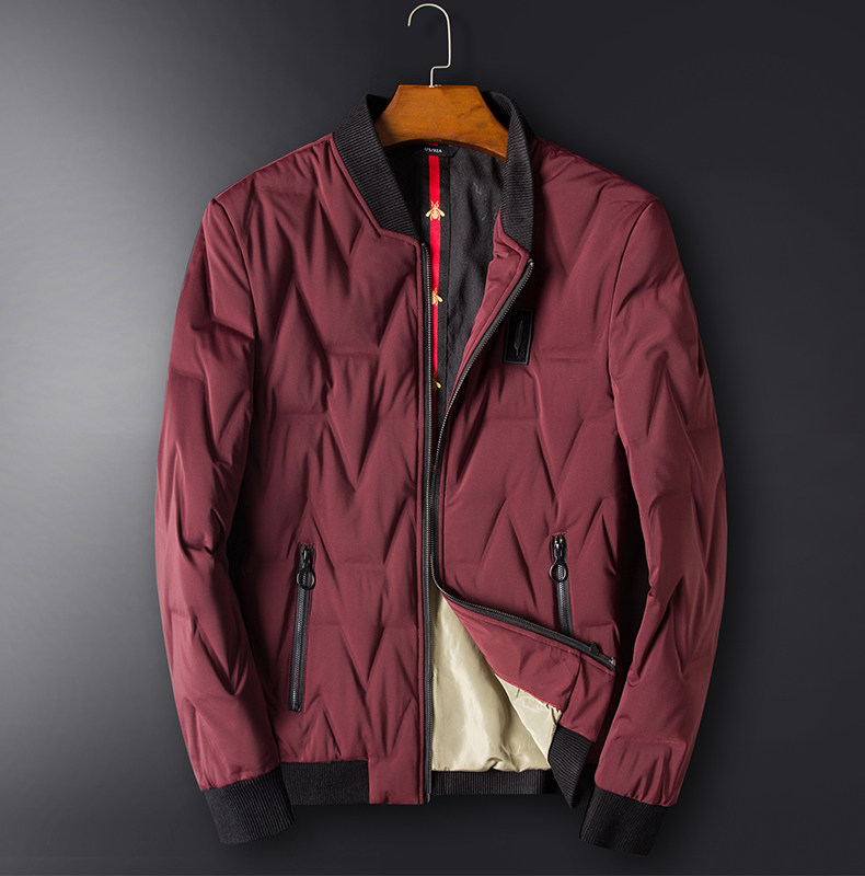 Blouson homme - Ref 3121740 Image 21