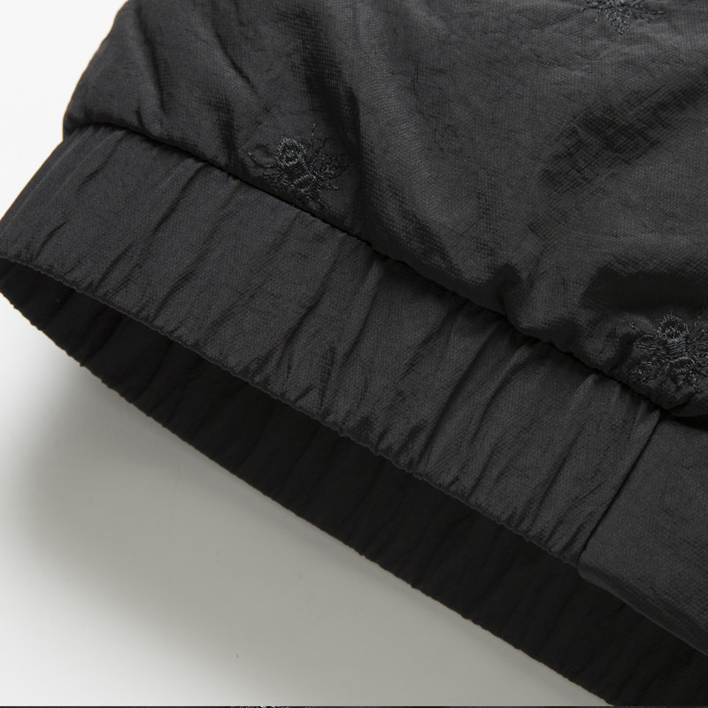 Blouson homme - Ref 3122116 Image 4