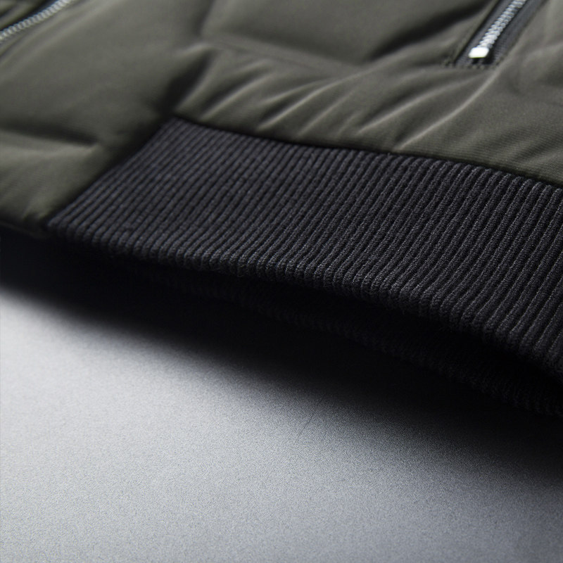 Blouson homme - Ref 3121740 Image 5