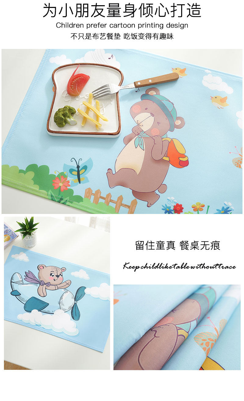 Обеденный стол - blue_02.jpg