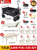 Модель самолета Черный [Длинная таблица + неба бабочка занавес 3.4*4,4 м + 6 больших стульев + 2 связывания + 6 -метровые струнные светильники]