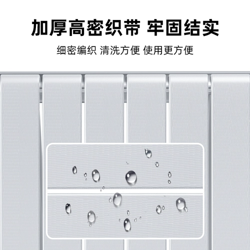 Стул складной табурет со спинкой, уличный табурет Mazar, портативный складной стул для кемпинга, барбекю, ультра-легкий табурет для рыбалки, табурет