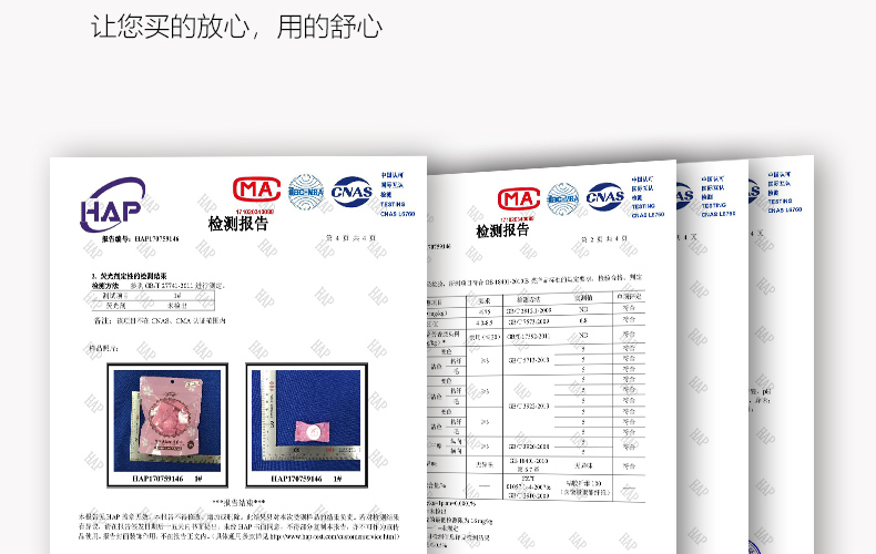 中國直郵壓縮洗面巾純棉一次性毛巾浴巾女旅行遊便攜加厚潔面巾顆粒小方巾 70*100cm 綿柔壓縮浴巾2個裝