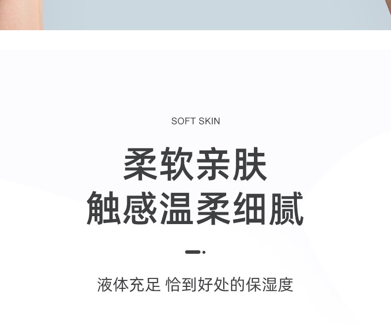 Антибактериальные ватные диски, портативные влажные салфетки, наружное применение Singlelady/Shang Guan 