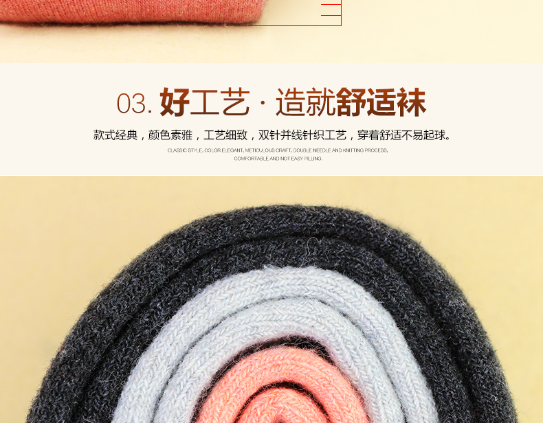 Vớ mùa đông, vớ nữ, dày mùa đông, vớ cotton ống thể thao, vớ ấm cho nam, cộng với tất nhung tất thể thao adidas