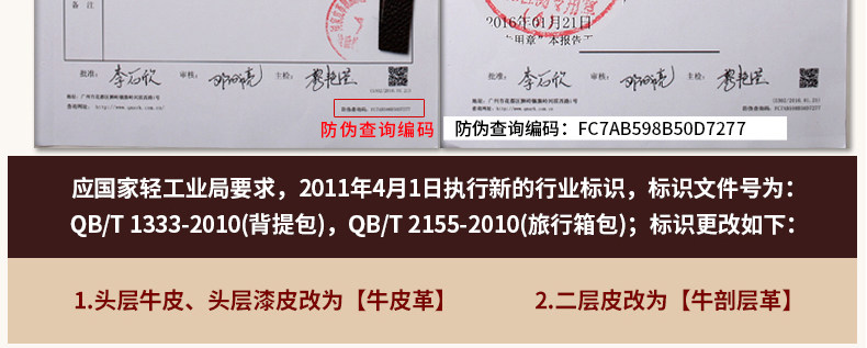 Sac homme - Ref 55507 Image 35