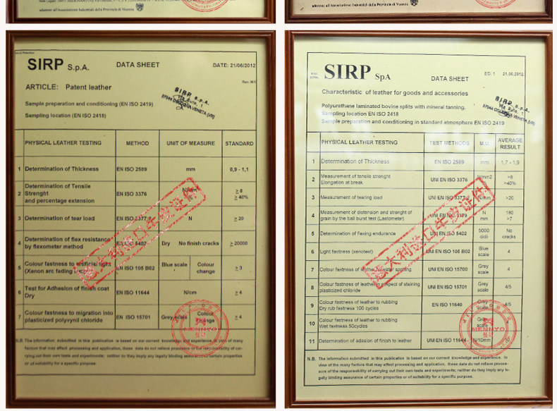 Sac homme - Ref 55507 Image 30