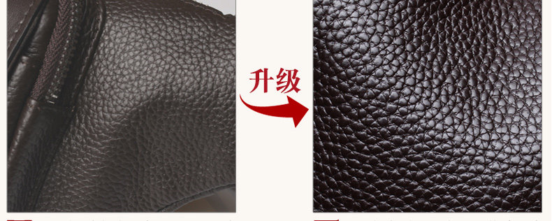 Sac homme - Ref 55507 Image 70