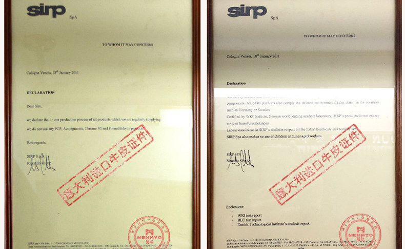 Sac homme - Ref 55507 Image 29