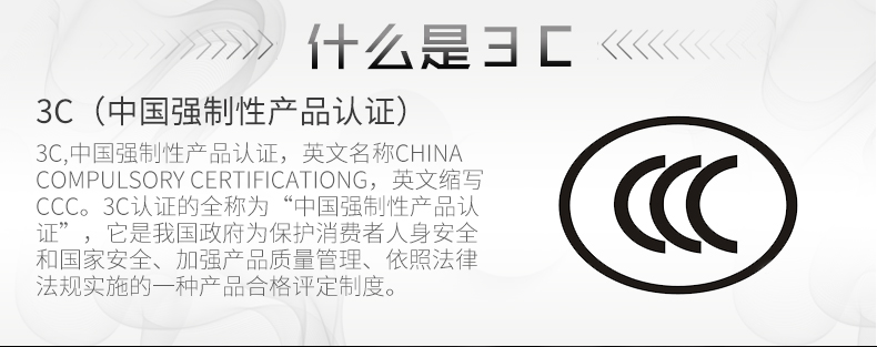 Văn phòng an toàn 3c chứng nhận 1 m 1,2 m 1,5 m lớn toàn thép chống trộm cửa đơn an toàn nhà đặc biệt
