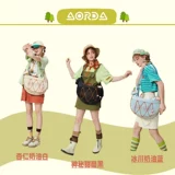 Вместительная и большая сумка через плечо для кемпинга, сумка на одно плечо для спортзала, подходит для студента