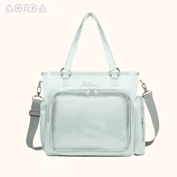 Сатон Минт Зеленый