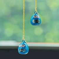 10#dharmaji 【синий】