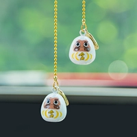 12#Дхарма как [белый]