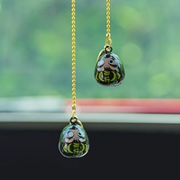 8#Dharma Royal Xing [черный]