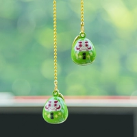 11#Dharma Health [Green]