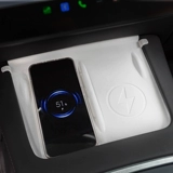 Совместимая беспроводная силиконовая нескользящая тесла с аксессуарами с зарядкой