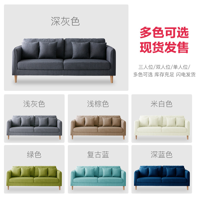 zoty中欧香港潮商集团(02322)与深圳皇庭酒店订立家具和设备融资租赁协议