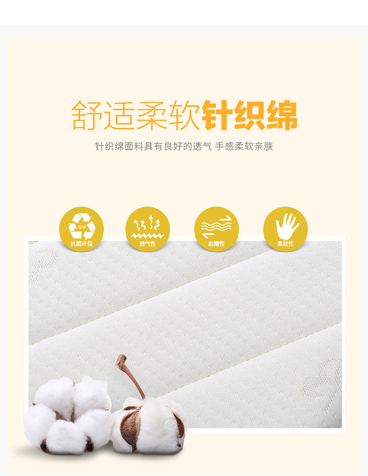 Kiểu Nhật giường tatami kiệm 1,2m khăn trải giường nhỏ người đôi kệ không thể thiếu đơn giản vải giường mềm - Giường giường tân cổ điển