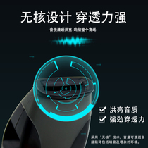 Referee Whistles Whistle Non-nuclear High Frequency Basketball Football Games Training Professional Sports Teachers Exclusive Outdoor Treble Whistle