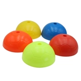 Футбольное оборудование для тренировок для тхэквондо