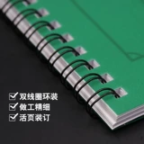 兰奇 Рекорды баскетбольного конкурса рекордсмено