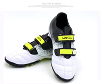 34-37 Черно-белый (свяжитесь с замечаниями обслуживания клиентов) размер)