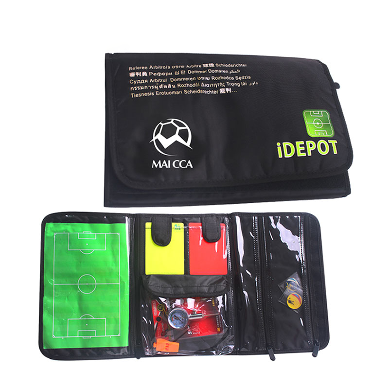 Football referee kit referee tool bag football referee bag football referee bag football referee bag football referee equipment