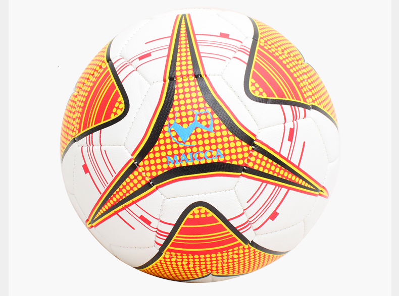 Ballon de foot - Ref 5273 Image 24