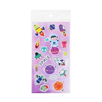 Вселенная Starry Sky- модель】】