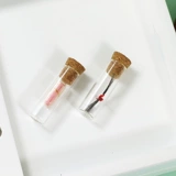 Детские отпечатки рук и ног, чернильная подушечка для новорожденных, хваталка для младенца для молочных зубов, сувенир, подарок на день рождения