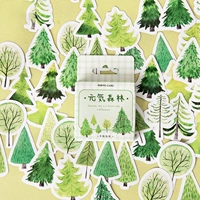 Vitality Forest Box Patching Randbour Randbour Справочник по ремонту