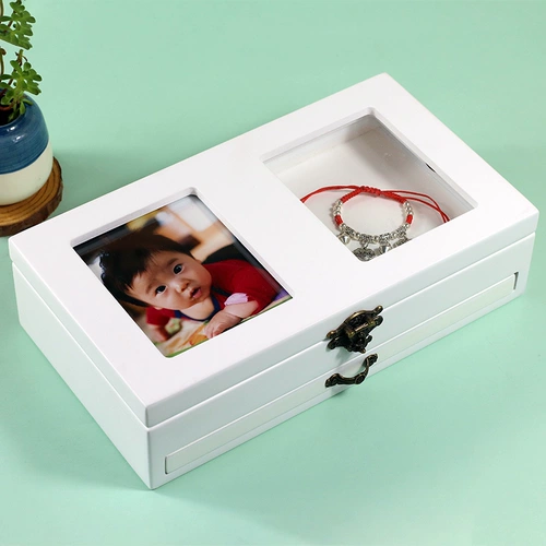 Детские отпечатки рук и ног, чернильная подушечка для новорожденных, хваталка для младенца для молочных зубов, сувенир, подарок на день рождения