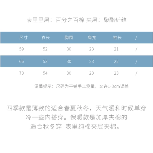 Оплата платежных ссылок в живую комнату на методы заказа см. Подробная информация Описание Обязательно отметьте номер