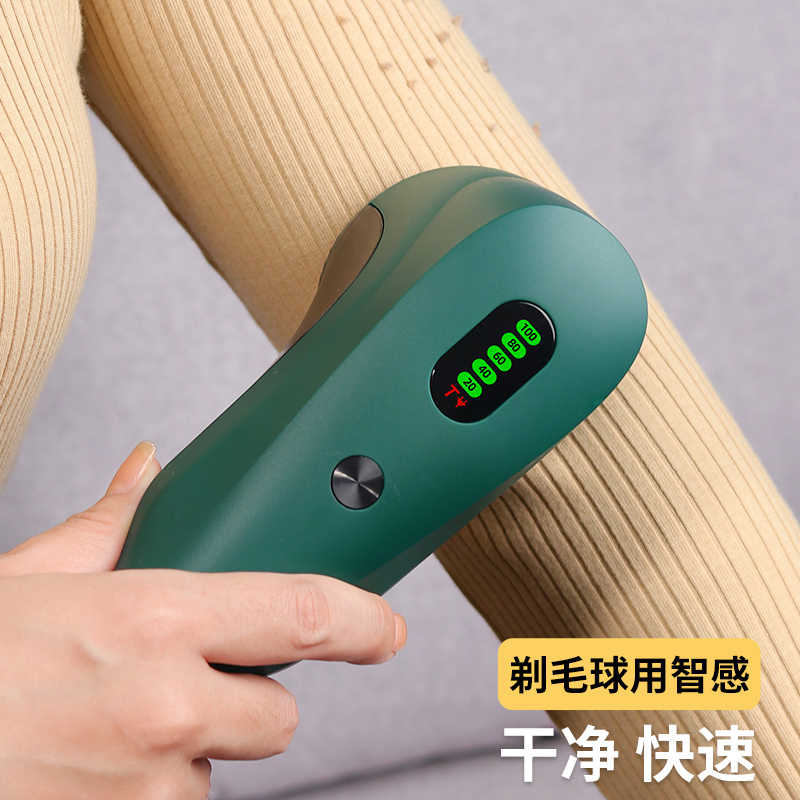 O1CN01VbjHIp24PSs7yqyNt_!!2260477383.jpg