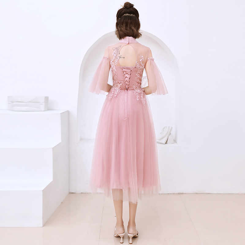 Robe du soir - Ref 3213341 Image 5