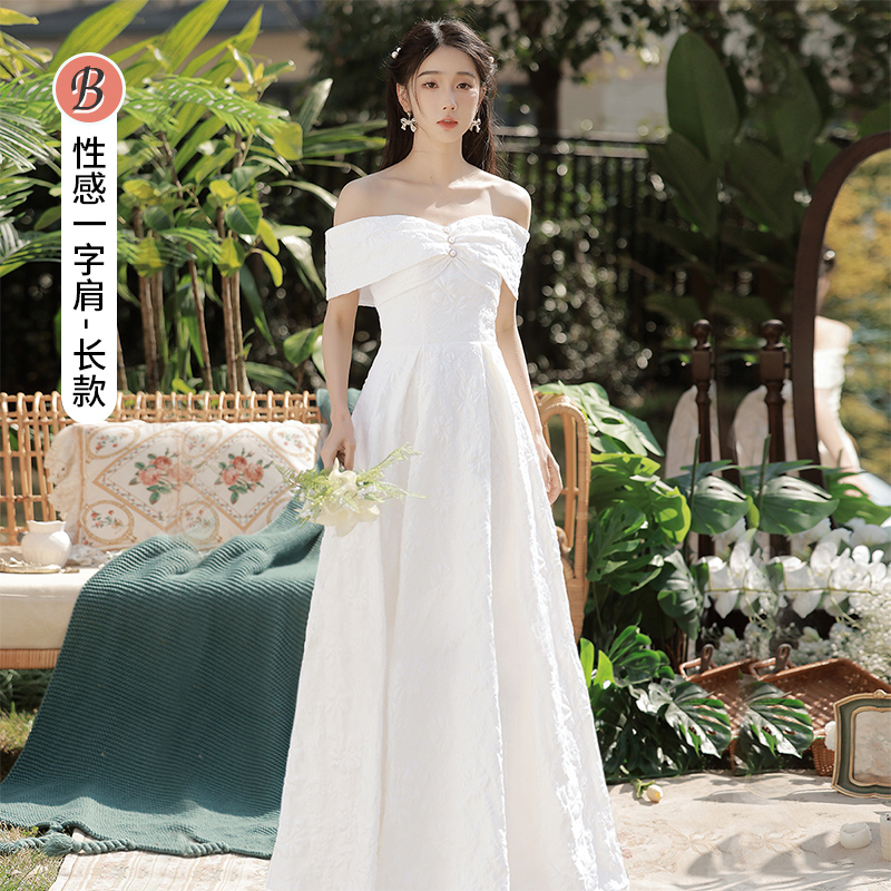  2XL+White, long   + $1.57 