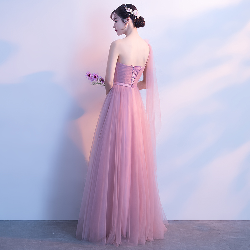 Robe du soir - Ref 3210303 Image 5