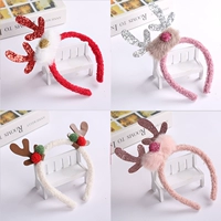 傝 傝  镓 镓  鐗 ╁ ╁ 绔 垚 垚 垚 彂澶 彂澶 彂澶 卞 垱镒 忛 垱镒 忛 忛 掑 湥 湥 炴 炴 绀 绀 绀 ​​Fry Fan Fan