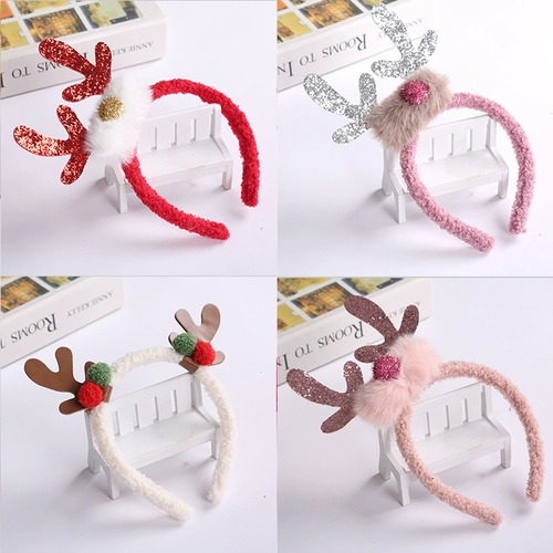 傝 傝  镓 镓  鐗 ╁ ╁ 绔 垚 垚 垚 彂澶 彂澶 彂澶 卞 垱镒 忛 垱镒 忛 忛 掑 湥 湥 炴 炴 绀 绀 绀 ​​Fry Fan Fan