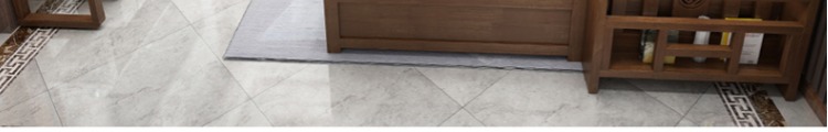MAXSUN mùa hè kép và lưu trữ mùa đông năm sofa gỗ rắn kết hợp căn hộ nhỏ phòng khách của Trung Quốc mới đồ gỗ Royal Suite - Ghế sô pha sofa giá rẻ