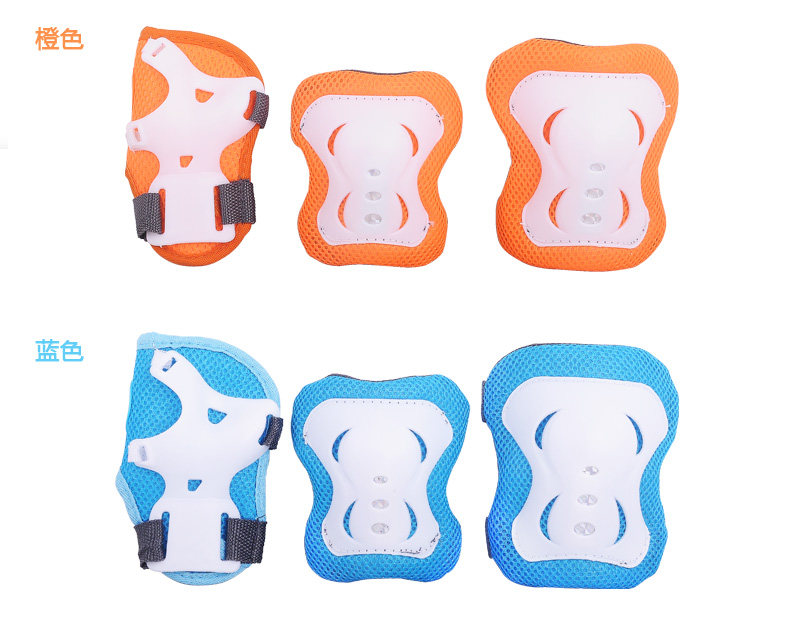 Protection sport - Ref 583839 Image 6