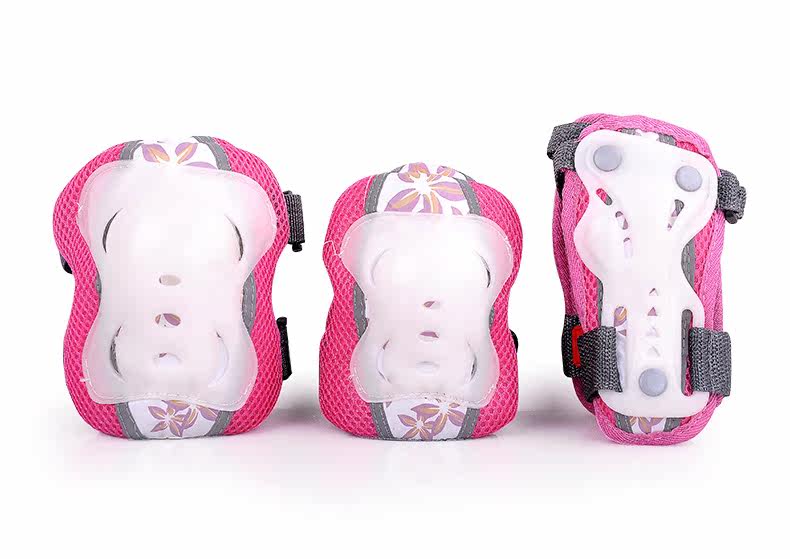 Protection sport - Ref 593682 Image 11