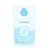 Bảo vệ thực vật để giặt xà phòng lỏng 500ml * 3 gói quần áo để làm sạch vết bẩn máy giặt và giặt - Phụ kiện chăm sóc mắt mua dung dịch vệ sinh giày Phụ kiện chăm sóc mắt
